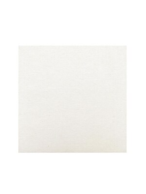 Fredrix Canvas Boards, 8" X 8", 12/Pack (38454-Pk12)