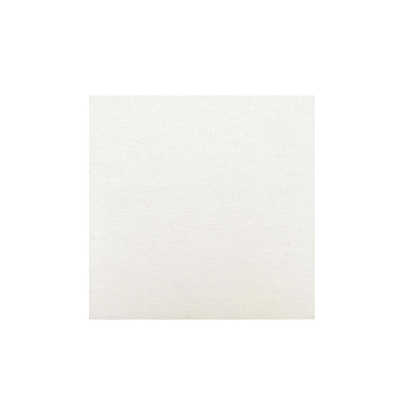 Fredrix Canvas Boards, 8 X 8, 12/Pack (38454-Pk12)