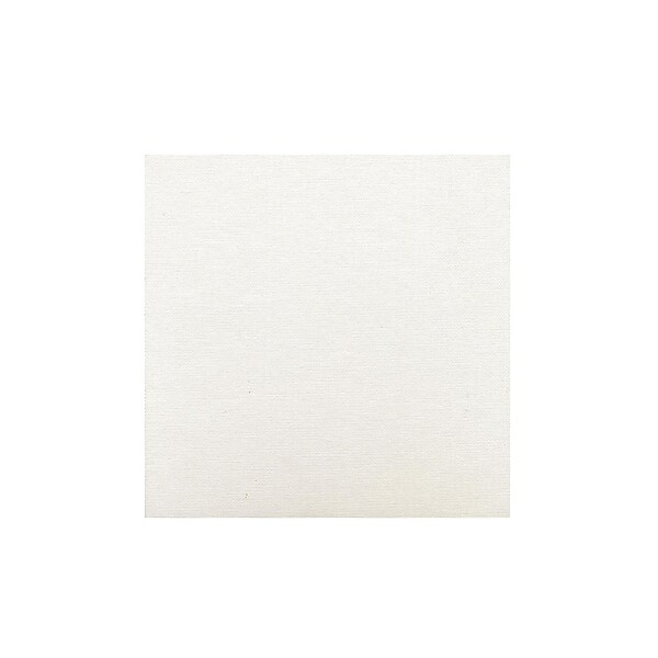 Fredrix Canvas Boards, 8 X 8, 12/Pack (38454-Pk12)