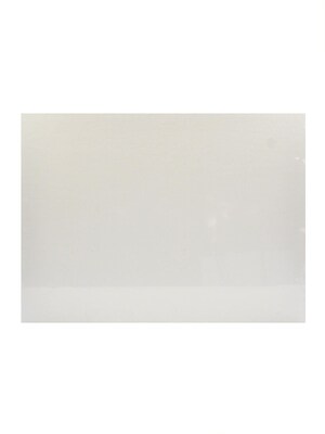 Fredrix Canvas Boards 14 In. X 18 In. Pack Of 3 [Pack Of 2]