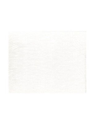 Fredrix Canvas Boards 8 In. X 10 In. Pack Of 3 [Pack Of 3]