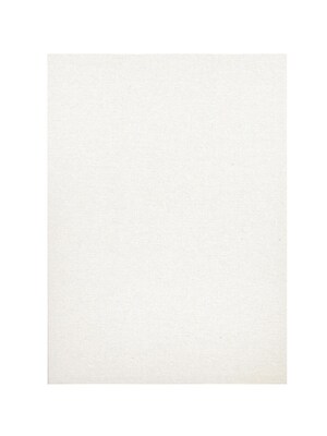 Fredrix Canvas Boards, 9 X 12, 12/Pack (74325-Pk12)