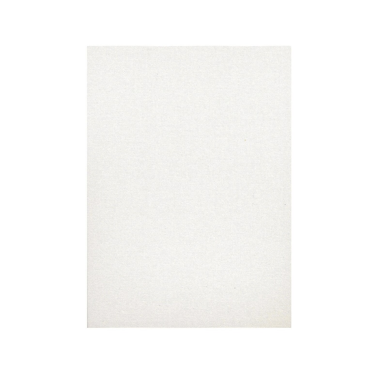 Fredrix Canvas Boards, 9 X 12, 12/Pack (74325-Pk12)