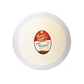 Fredrix Round Stretched Canvas 12 In. Each