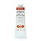 Winsor  And  Newton Artists Oil Colours Brown Ochre 59 37 Ml