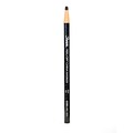 Sharpie China Marking Pencils black each [Pack of 24]