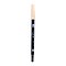 Tombow Dual End Brush Pen, Sand, 12/Pack (37095-Pk12)