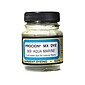Jacquard Procion Mx Fiber Reactive Dye Aquamarine 069 2/3 Oz. [Pack Of 3]