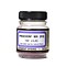 Jacquard Procion Mx Fiber Reactive Dye Lilac 192 2/3 Oz. [Pack Of 3]