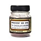 Jacquard Procion Mx Fiber Reactive Dye Chocolate Brown 119 2/3 Oz. [Pack Of 3]