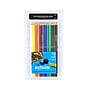 Prismacolor Scholar Art Pencils Set of 12