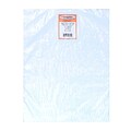 Clearprint Fade-Out Design And Sketch Vellum - Grid 8 X 8 18 In. X 24 In. Pack Of 10 Sheets