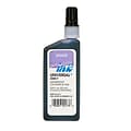 Koh-I-Noor Technical Inks Universal Drawing Ink Violet [Pack Of 3]