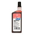 Koh-I-Noor Technical Inks Universal Drawing Ink Red [Pack Of 3]