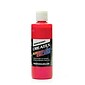 Createx Airbrush Colors Iridescent Red 4 Oz., 2/Pk
