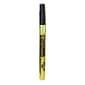 Sakura Pen-Touch Marker 1.0 Mm Fine Gold [Pack Of 4]