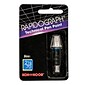 Koh-I-Noor Rapidograph No. 72D Replacement Points, 2.5, 0.70Mm