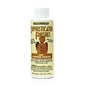 Triangle Coatings Sophisticated Finishes Antiquing Solutions Instant Rust 4 Oz. [Pack Of 2]