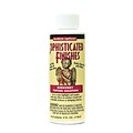 Triangle Coatings Sophisticated Finishes Antiquing Solutions Burgundy Tint 4 Oz. [Pack Of 2]