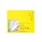 Strathmore 300 Series Tracing Paper Pad 14 In. X 17 In. [Pack Of 2]