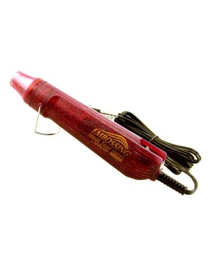 Marvy Uchida Embossing Heat Tool Each