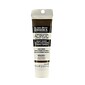 Liquitex Heavy Body Professional Artist Acrylic Colors Raw Umber 2 Oz. [Pack Of 3]
