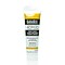 Liquitex Heavy Body Professional Artist Acrylic Colors Iridescent Bright Gold 2 Oz. [Pack Of 2]