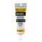 Liquitex Heavy Body Professional Artist Acrylic Colors Yellow Oxide 2 Oz. [Pack Of 3]