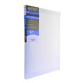 Fredrix Blue Label Ultra-Smooth Portrait Grade Pre-Stretched Artist Canvas 16 In. X 20 In. Each