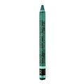Caran DAche Neocolor Ii Aquarelle Water Soluble Wax Pastels Dark Green [Pack Of 10]