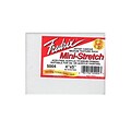 Fredrix Red Label Stretched Cotton Canvas 4 In. X 5 In. Each [Pack Of 4]
