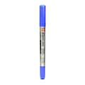 Sakura Identipen Marker, Blue, 12/Pack (26479-Pk12)