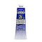 Winsor  And  Newton Winton Oil Colours 37 Ml French Ultramarine 21 [Pack Of 3]
