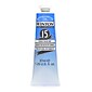 Winsor  And  Newton Winton Oil Colours 37 Ml Cobalt Blue Hue 15 [Pack Of 3]