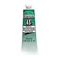 Winsor  And  Newton Winton Oil Colours 37 Ml Viridian Hue 43 [Pack Of 3]
