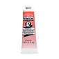 Winsor  And  Newton Winton Oil Colours 37 Ml Vermilion Hue 42 [Pack Of 3]