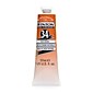 Winsor  And  Newton Winton Oil Colours 37 Ml Raw Sienna 34 [Pack Of 3]
