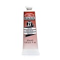 Winsor  And  Newton Winton Oil Colours 37 Ml Light Red 27 [Pack Of 3]