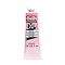 Winsor  And  Newton Winton Oil Colours 37 Ml Flesh Tint 20 [Pack Of 3]