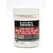 Liquitex Acrylic Gloss Heavy Gel Medium 8 Oz.