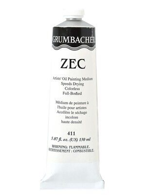 Grumbacher 53249 Zec, Craft Supplies