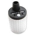 Pacific Arc Rotary Lead Pointer Tub each [Pack of 3]