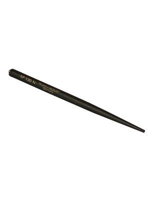 Koh-I-Noor Crow Quill Pen Holder No. 130n, 6/Pk