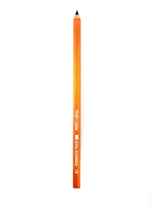 Wolffs Carbon Pencil 2B each [Pack of 12]