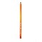 Wolffs Carbon Pencil 2B each [Pack of 12]