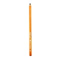 Wolffs Carbon Pencil 4B each [Pack of 12]