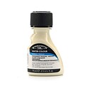 Winsor  And  Newton Water Colour Permanent Masking Medium 2.5 Oz. [Pack Of 3]