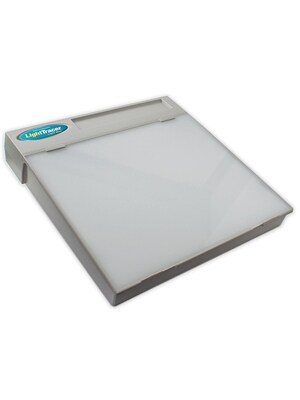 Artograph Light Tracer Lite Box Light Tracer