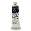 Grumbacher Pre-Tested Artists Oil Colors Thalo Blue P203 1.25 Oz.