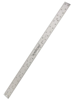 Gaebel Series 622 Scaling Ruler